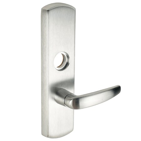 Von Duprin Exit Device Trim E996L-07-R/V 26D RHR